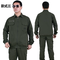 Рубашка, штаны, стиль