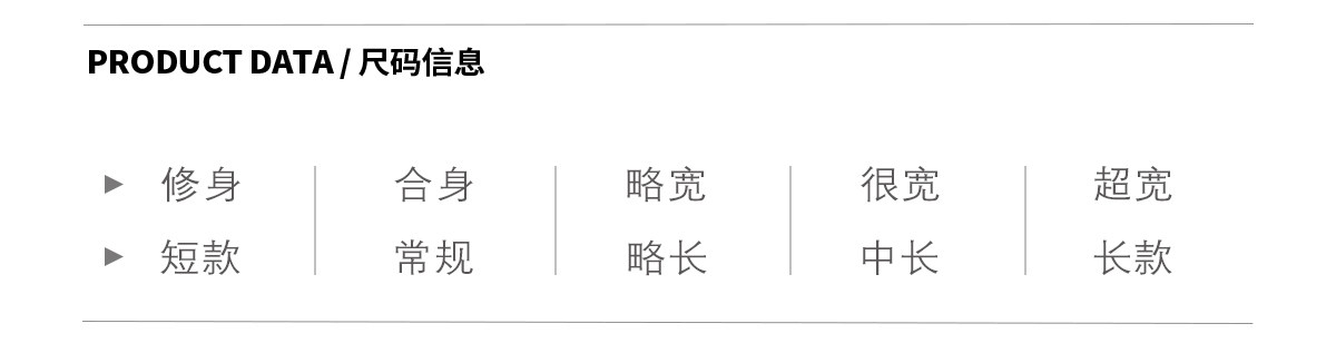 Топы/майки ariseism 美式复古白色十字架印花吊带背心女2026夏季新款上衣