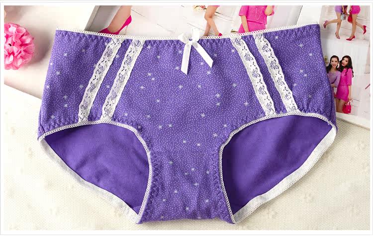 Slip jeunesse , 4, 6613 en coton - Ref 643088 Image 11