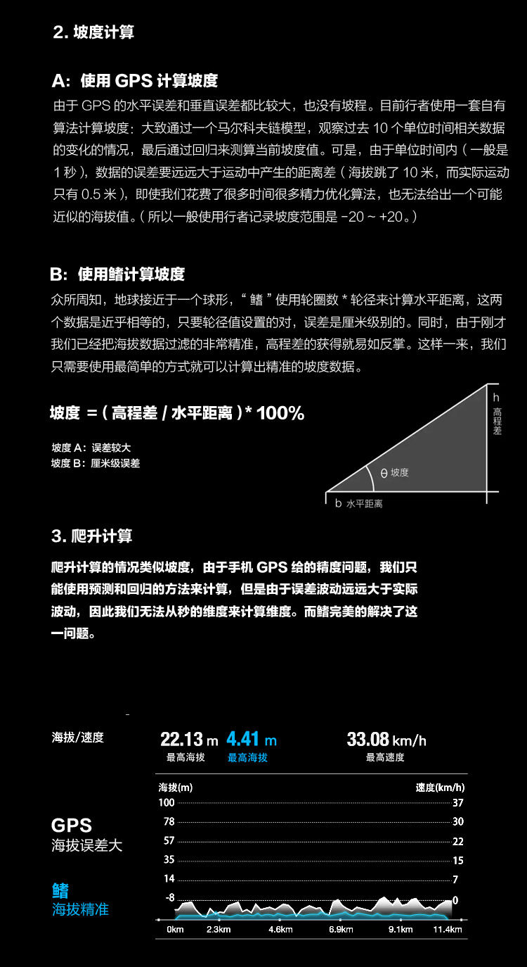 Tableau de bord vélo - Ref 2423483 Image 8