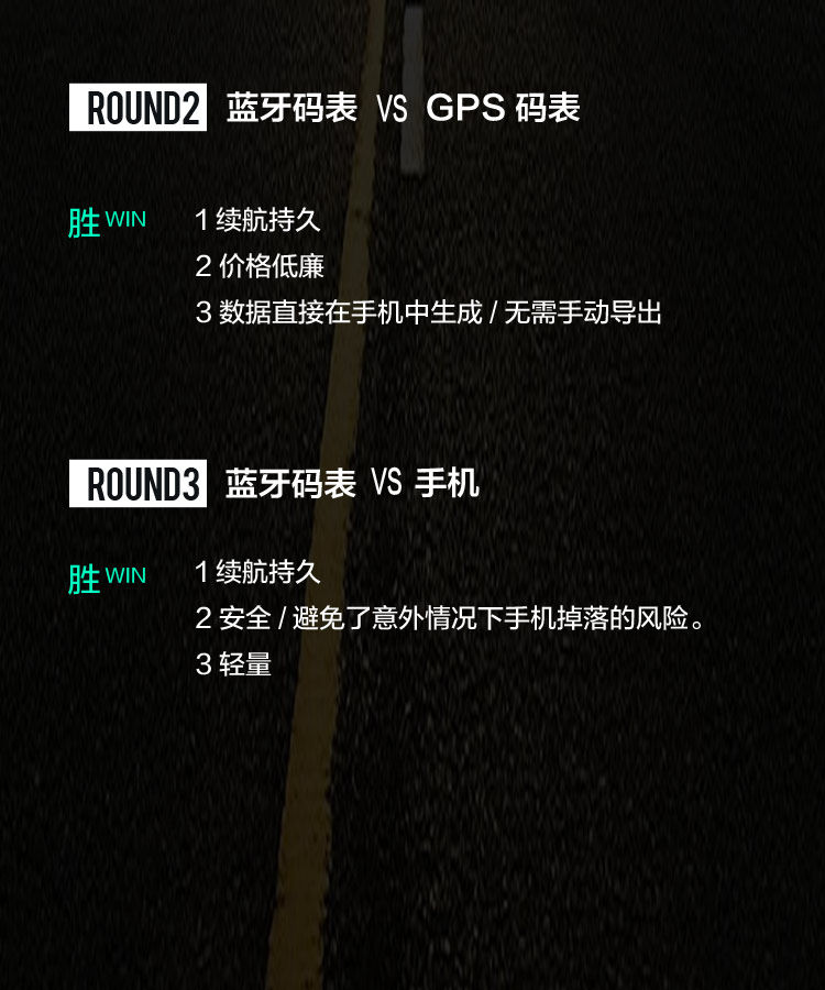 Tableau de bord vélo - Ref 2416957 Image 14