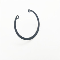 Hole circlip Hole clip Inner circlip Bearing retaining ring M 47 48 50 52 55 56