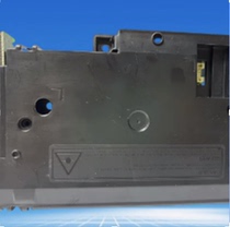 Brother B7500D B7700D 7720 7895 7530DN 7520 7535 7195 DW laser