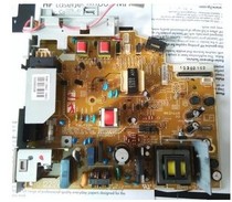 HP M1005 power supply board HP M1005 power supply board HP All-in-one HP1005 power supply board original