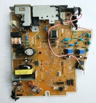 Suitable for HP HPP1102 P1106 P1108 Power board P1007 1008 power board
