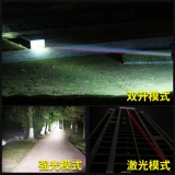 € € 伀 € ╃ ╃ 鐢 鐢 瓛 瓛 厜鍙 厜鍙 厜鍙   秴 秴  嶅 叺 叺 澶 埛澶 栬 埛澶 栬 灏 鎼 鎼
