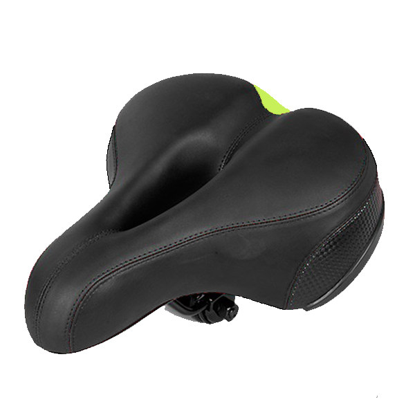 Selle de vélo - Ref 2360200 Image 6