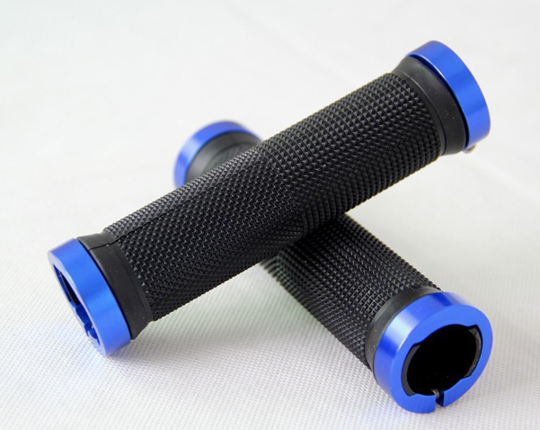 Poignées de vélo - Ref 2349033 Image 11