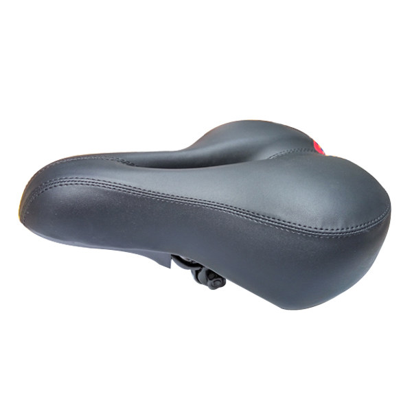 Selle de vélo - Ref 2360200 Image 15