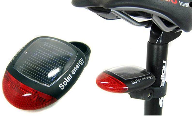 Eclairage pour vélo - Taillights - Ref 2398156 Image 15