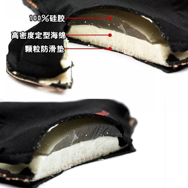 Selle de vélo - Ref 2349207 Image 11