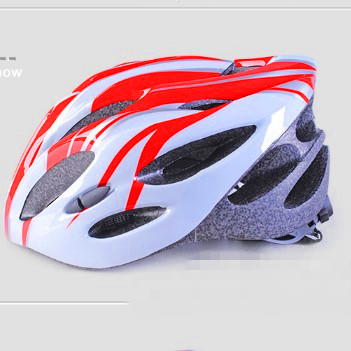 Casque cycliste - Ref 2236921 Image 30