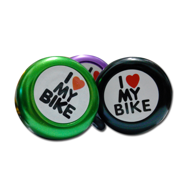 Avertisseur de vélo - Ref 1453565 Image 30