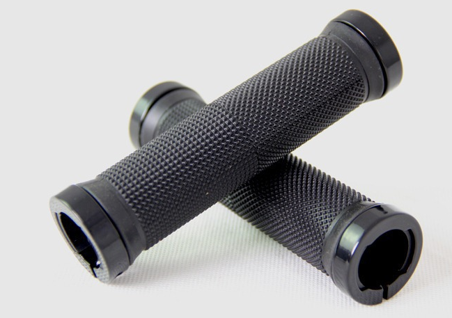 Poignées de vélo - Ref 2349033 Image 15