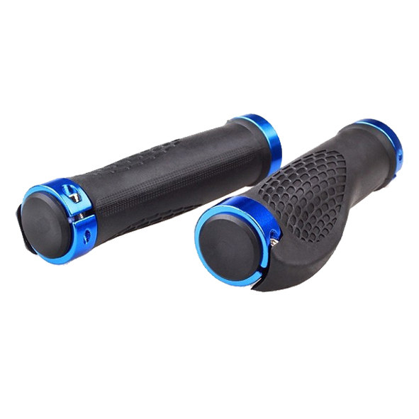 Poignées de vélo - Ref 2345297 Image 4