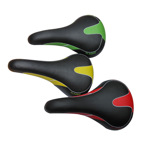 Selle de vélo - Ref 2360200 Image 27