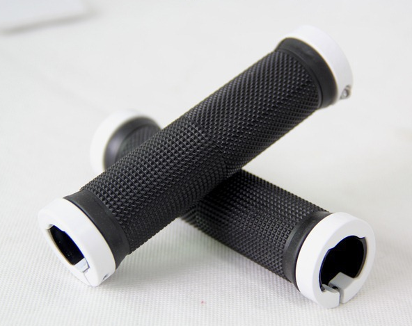 Poignées de vélo - Ref 2349033 Image 13