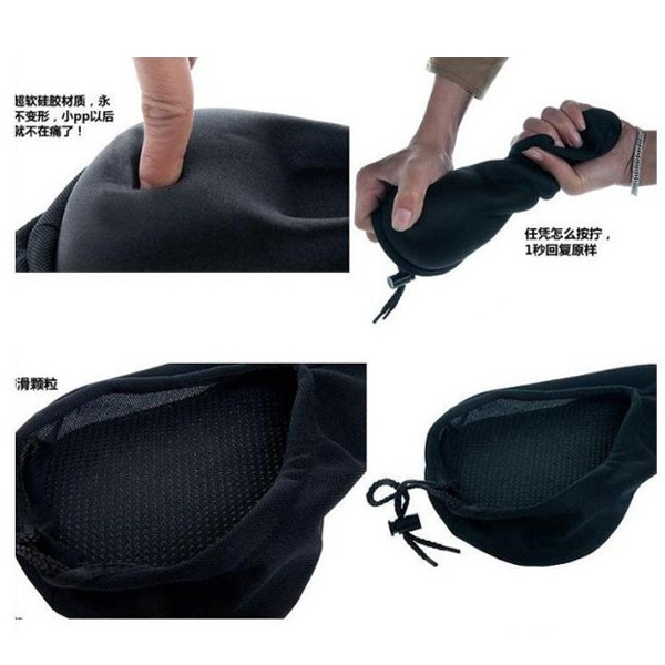 Selle de vélo - Ref 2349207 Image 13