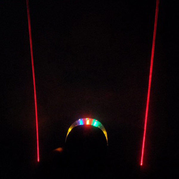 Lumière vélo - Ref 2401050 Image 11