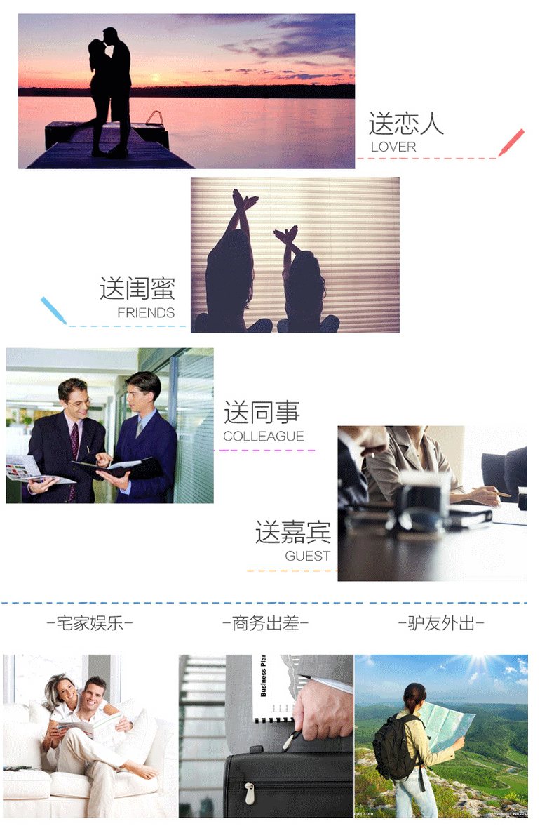 Réchauffeur USB pour les mains - Ref 419730 Image 27