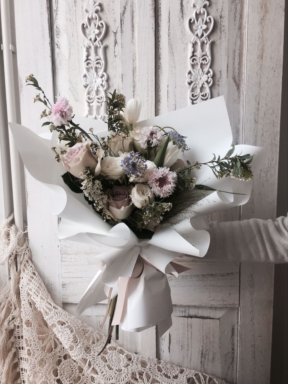 Link for postage difference