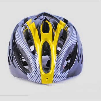 Casque cycliste - Ref 2234280 Image 37