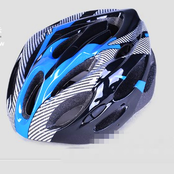 Casque cycliste - Ref 2234280 Image 16