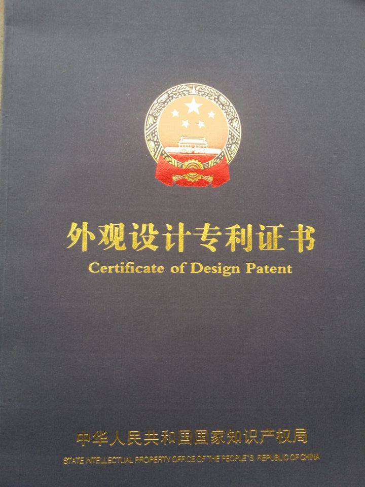 Poignées de vélo - Ref 2356352 Image 18