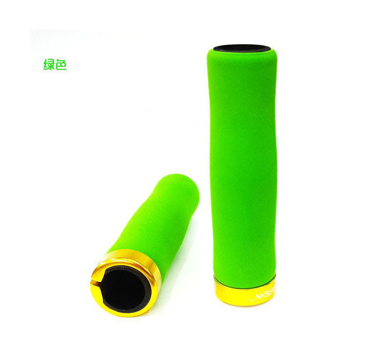 Poignées de vélo - Ref 2349014 Image 7