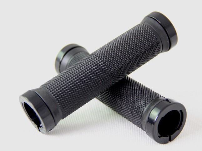 Poignées de vélo - Ref 2349014 Image 15