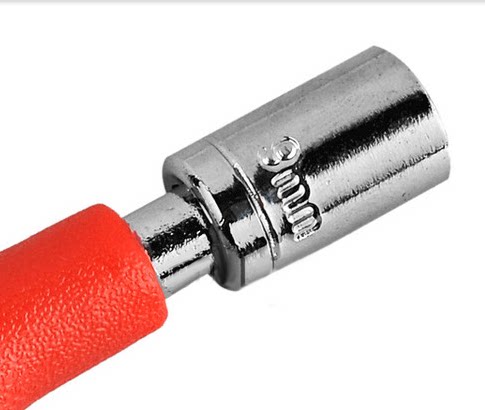 Outils pour vélo - Ref 2278162 Image 4