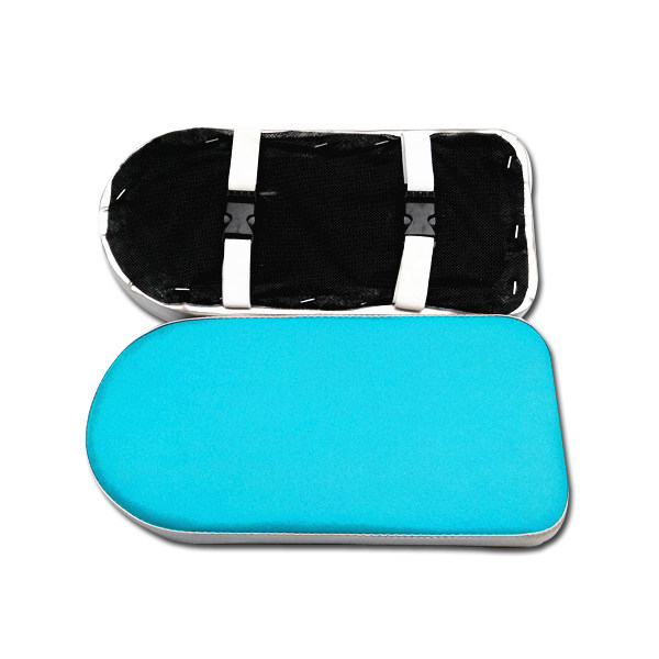 Selle de vélo - Ref 2350751 Image 10