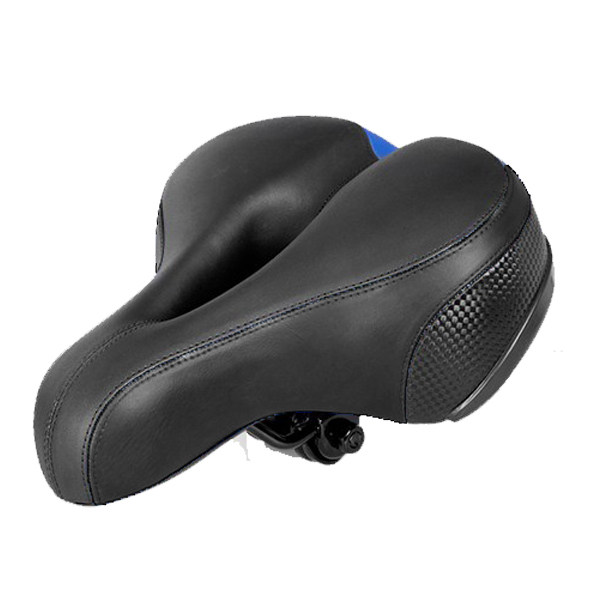 Selle de vélo - Ref 2350089 Image 4