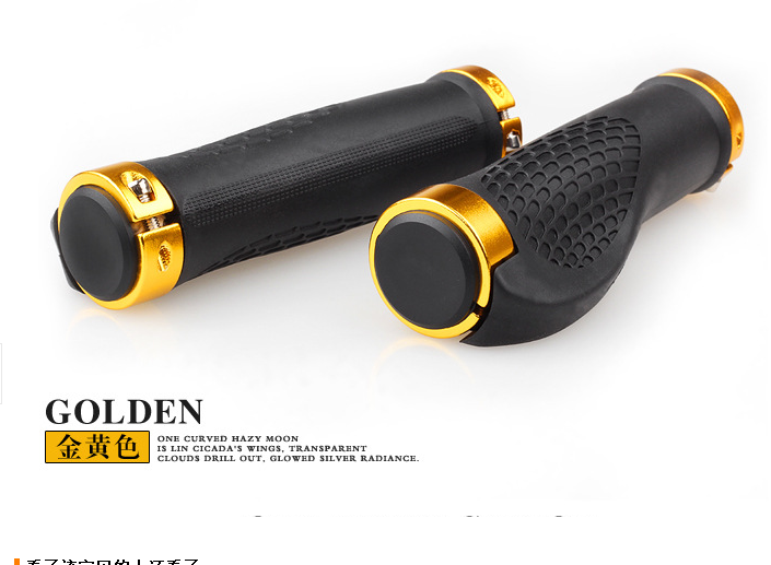 Poignées de vélo - Ref 2355512 Image 42