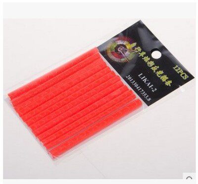 Autocollant pour vélo - Ref 2282729 Image 14