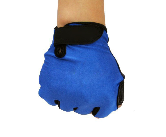 Gants de cycliste - Ref 2239311 Image 57