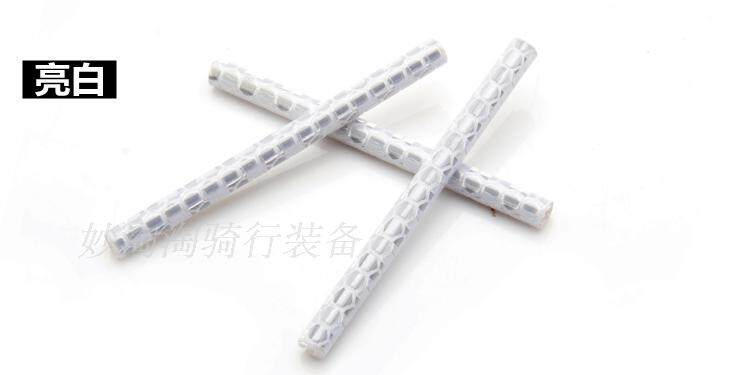 Autocollant pour vélo - Ref 2282729 Image 4