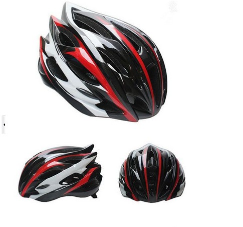 Casque cycliste - Ref 2234282 Image 13