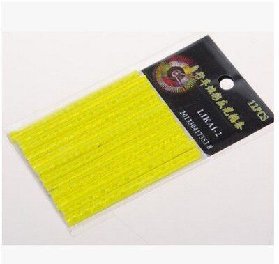 Autocollant pour vélo - Ref 2282729 Image 19