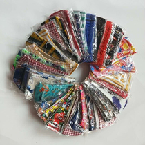 Swimming caps for men and women adults and children.