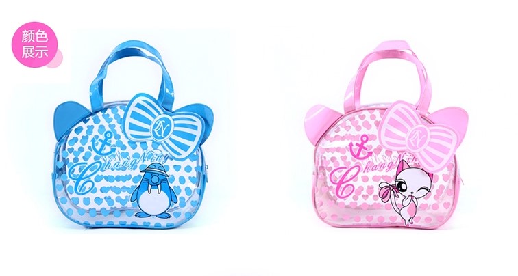 Sac de sport - Ref 11567 Image 5