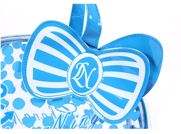 Sac de sport - Ref 11567 Image 9