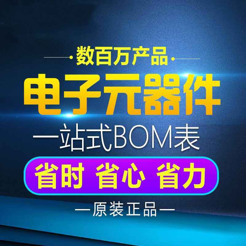 Купить Предохранитель 5х20 6*30мм 250В 3а стеклянные предохранители ...