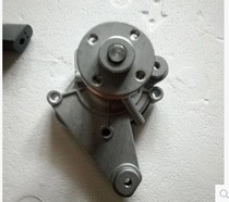 Old O Tuo Pumps Big Prince Water Pump Happy Prince Jiang Nam Ao Tuo Water Pump All-car Accessories