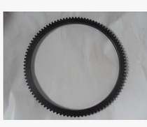 Old O  Tuodone Happy Prince Flywheel Gear Ring Assembly Motor Tooth Jiangnan Otujiang South t11