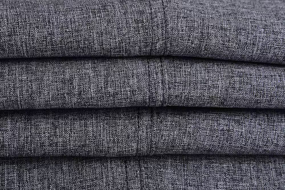 Pantalon en vrac - Ref 1474697 Image 13