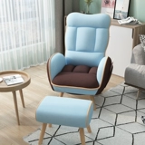 Диван для кормящих грудью для спальни для отдыха