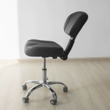 Кресло для маникюра, кресло для маникюра, кресло со спинкой по индивидуальному заказу, маникюрный стол и комплект стульев, компьютерное кресло для спальни для косметического макияжа