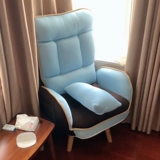 Диван для кормящих грудью для спальни для отдыха