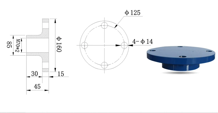 xilanh thủy lực 180 Xi lanh thủy lực áp suất cao 40 tấn tùy chỉnh 
            Xi lanh thủy lực Xi lanh ép dầu đóng gói hạng nặng hai chiều hàng đầu với trạm thủy lực xy lanh thủy lực 3 tầng xi lanh thủy lực 2 tầng